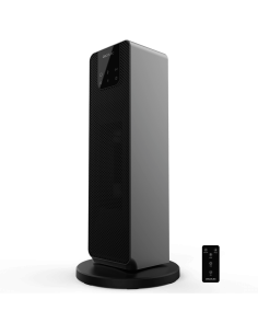 Calefactor cera´mico ReadyWarm 2000 Max Ceramic Rotate Smart