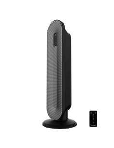 Calefactor cerámico ReadyWarm 2050 Max Ceramic Rotate Smart