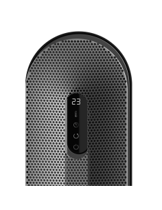 Calefactor cerámico ReadyWarm 2050 Max Ceramic Rotate Smart 2
