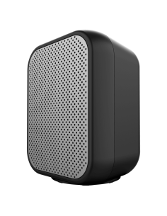 ReadyWarm 1500 Max Ceramic Black