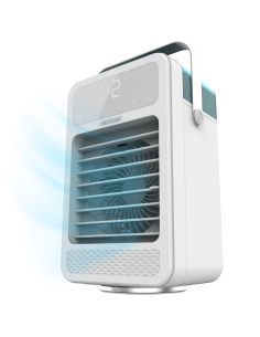 EnergySilence 600 DeskChill Rotate