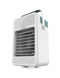 EnergySilence 600 DeskChill Rotate 2