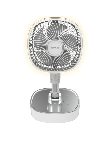 EnergySilence 1000 FoldAir Portable