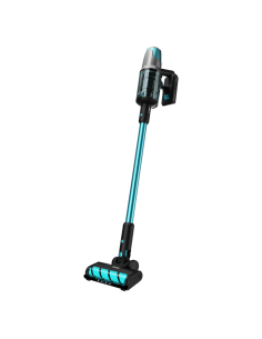 Conga Rockstar 7500 Astral Jaliscazo