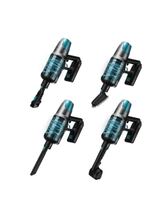 Conga Rockstar 7500 Astral Jaliscazo 2