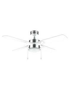 EnergySilence Aero 450 IronWhite