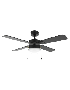 EnergySilence Aero 450 FullBlack