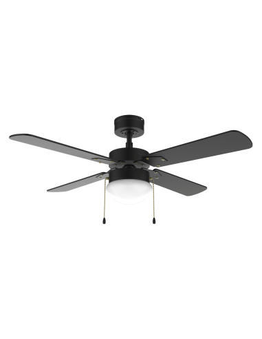 EnergySilence Aero 450 FullBlack