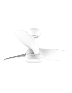 EnergySilence Aero 3050 White 2