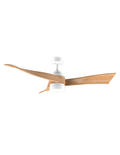 EnergySilence Aero 5280 WhiteWood 2