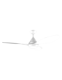 EnergySilence Aero 5200 White 2