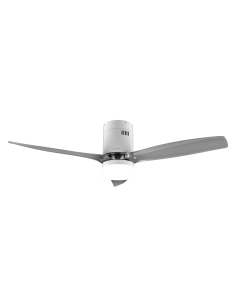 EnergySilence Aero 5285 Sun WhiteTransparent Connected 2