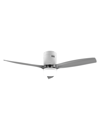 EnergySilence Aero 5285 Sun WhiteTransparent Connected