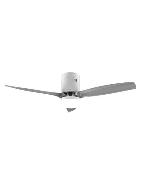EnergySilence Aero 5285 Sun WhiteTransparent Connected