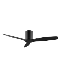 EnergySilence Aero 5500 Aqua Black&Black Connected 2