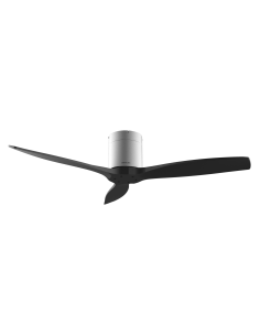 EnergySilence Aero 5500 Aqua IronBlack Connected 2