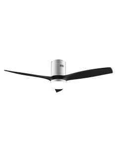 EnergySilence Aero 5600 Aqua IronBlack Connected 2