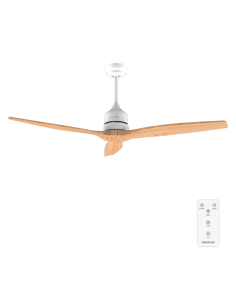 EnergySilence Aero 5270 WhiteWood