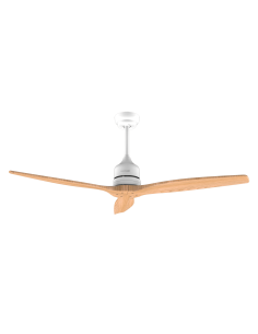 EnergySilence Aero 5270 WhiteWood 2