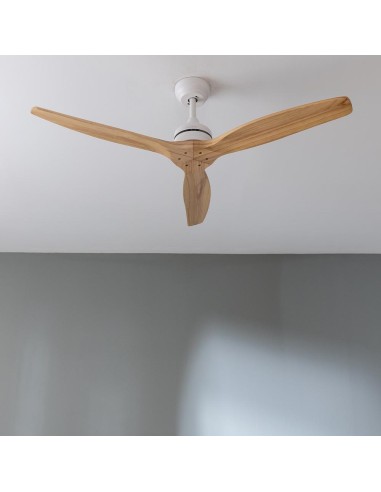 EnergySilence Aero 5270 WhiteWood