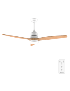 EnergySilence Aero 5275 WhiteWood
