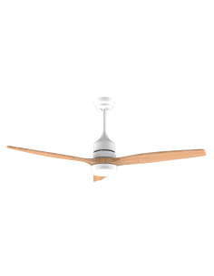 EnergySilence Aero 5275 WhiteWood 2