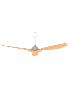 EnergySilence Aero 5200 WhiteWood 2