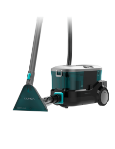 Conga CarpetClean 10000 EasyHome 2