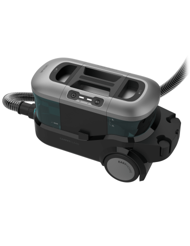 Conga CarpetClean 10000 EasyHome