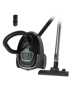 Aspirador de trineo Conga Rockstar Powerbag 2