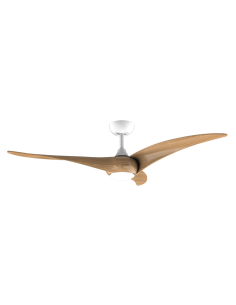 EnergySilence Aero 5295 WhiteWood 2