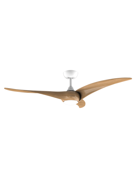 EnergySilence Aero 5295 WhiteWood