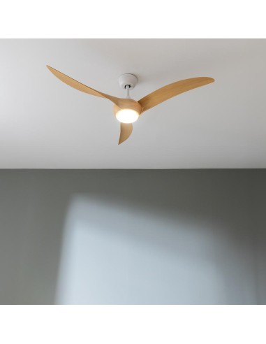EnergySilence Aero 5295 WhiteWood
