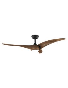 EnergySilence Aero 5295 DarkWood 2