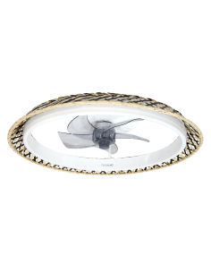EnergySilence LampAero 610 Natural Design 2