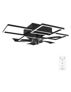 EnergySilence LampAero 690 FlowLight