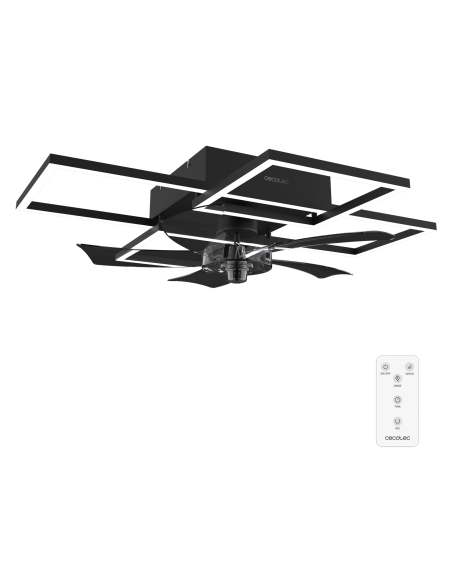 EnergySilence LampAero 690 FlowLight