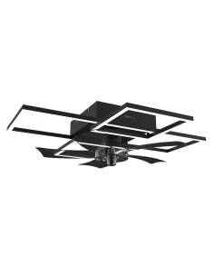 EnergySilence LampAero 690 FlowLight 2