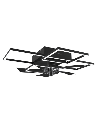 EnergySilence LampAero 690 FlowLight
