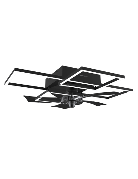 EnergySilence LampAero 690 FlowLight
