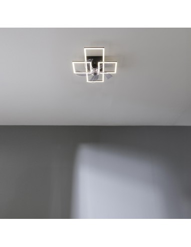 EnergySilence LampAero 690 FlowLight