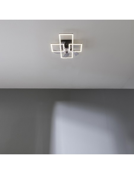 EnergySilence LampAero 690 FlowLight