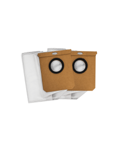 Pack de bolsas para Conga 11090 / 13090
