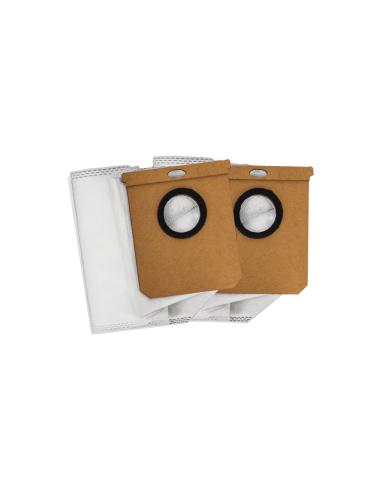 Pack de bolsas para Conga 11090 / 13090