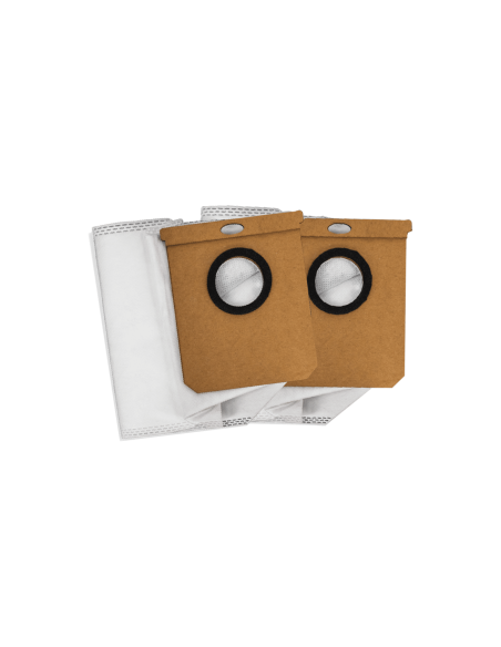 Pack de bolsas para Conga 11090 / 13090