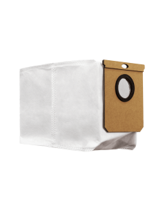 Pack de 5 bolsas para Conga 7490 Ultimate Home / 8490 Ultimate Ultra Power Home 2