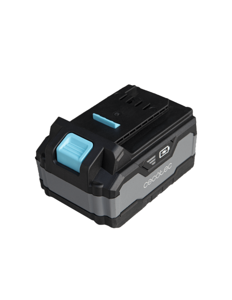 BATERIA 20V 4000mA