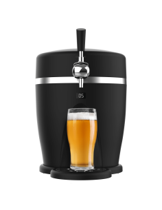BeerFlow 5000