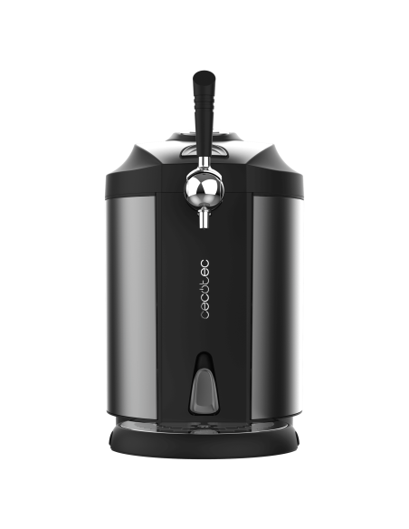BeerFlow Steel 5000