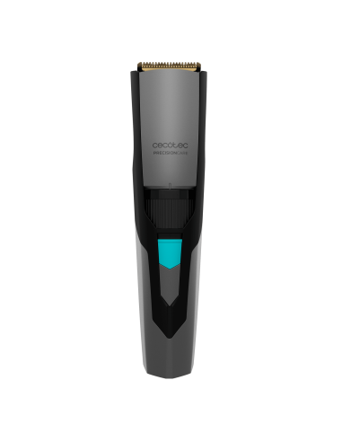 PrecisionCare Barber